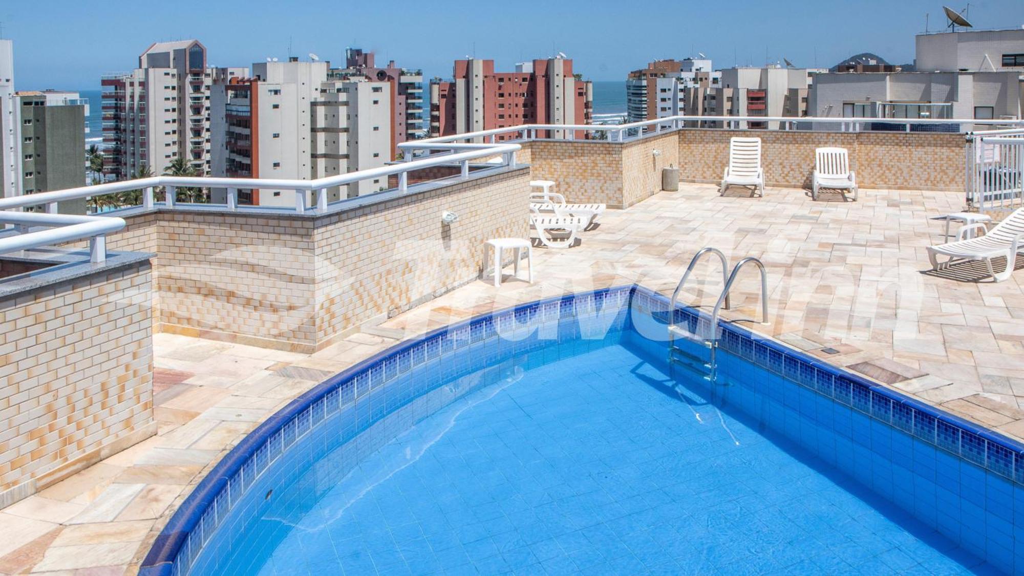 ברטיוגה Travel Inn Flats Riviera מראה חיצוני תמונה